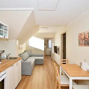 https://palmy-apartmanhouse-maglod.inbudapesthotels.com